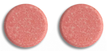 /philippines/image/info/kiddilets-chewable-tab-120-mg/120-mg?id=7cf9083e-ea9e-4164-b916-ac68007dab0a